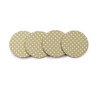 Eco Cork
