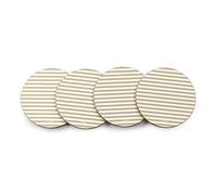 Eco Cork