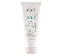 Eco Cosmetics Deep Conditioner 125ml