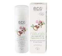 Eco Cosmetics Face Day Cream SPF30 50 ml