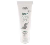 Eco Cosmetics Hair Gel - 125ml
