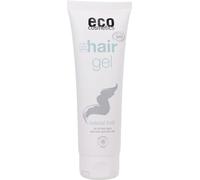 Eco Cosmetics Hair Gel 125ml