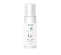 Eco Cosmetics Hair Spray 150ml