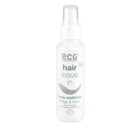 Eco Cosmetics Leave In Spray Conditioner - 100ml