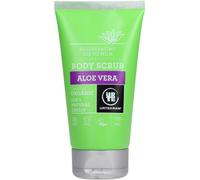 Urtekram Organic Aloe Vera Body Scrub