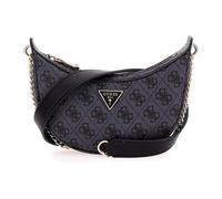 Eco Craig Mini Crossbody Bag - female - Guess - Cross Body Bags - Blue - ONE SIZE - Bags ONE SIZE