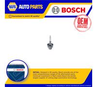 Bosch Bulb, headlight, ECO HID WS (D2R)
