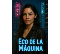Eco de la Máquina