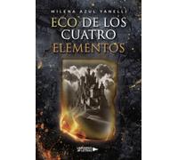 Eco de los cuatro elementos