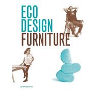 Eco Design: Furniture: Furniture / Meubles / Muebles / Mobili