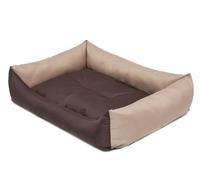 ECO Dog Bed, Dog Bed, Mattress, Dog/Cat, Bed, Comfortable, Resistant