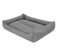 ECO Dog Bed, Dog Bed, Mattress, Dog/Cat, Bed, Comfortable, Resistant