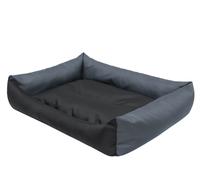 ECO Dog Bed, Dog Bed, Mattress, Dog/Cat, Bed, Comfortable, Resistant