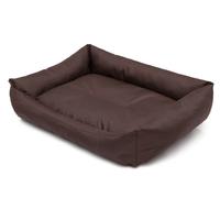 ECO Dog Bed, Dog Bed, Mattress, Dog/Cat, Bed, Comfortable, Resistant