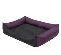 ECO Dog Bed, Dog Bed, Mattress, Dog/Cat, Bed, Comfortable, Resistant