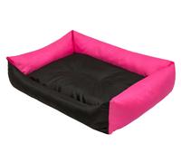 ECO Dog Bed, Dog Bed, Mattress, Dog/Cat, Bed, Comfortable, Resistant