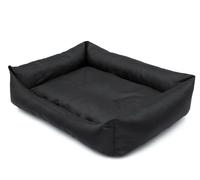 ECO Dog Bed, Dog Bed, Mattress, Dog/Cat, Bed, Comfortable, Resistant
