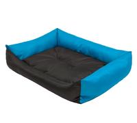 ECO Dog Bed, Dog Bed, Mattress, Dog/Cat, Bed, Comfortable, Resistant