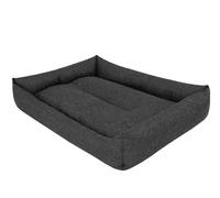 ECO Dog Bed, Dog Bed, Mattress, Dog/Cat, Bed, Comfortable, Resistant