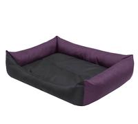 ECO dog bed, dog lounger, mattress, dog/cat, bed, comfortable, durable