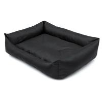 ECO dog bed, dog lounger, mattress, dog/cat, bed, comfortable, durable