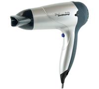 Eco-Dry Hair Dryer By Paul Anthony - 1600W
