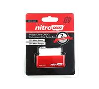 Eco Energy Fuels Saver with Chip,Car Eco Fuels Saver | EcoOBD2 Economy Chip Tuning Box, Eco Chip Fuels Saver, Code Reader Diagnostic Scan Tool for Petrol Car Saving