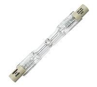ECO Energy Saver Halogen Rod R7s 48 Watt 80 mm 64684 Osram