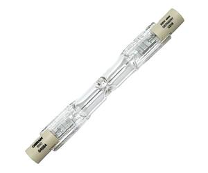 ECO Energy Saver Halogen Rod R7s 48 Watt 80 mm 64684 Osram