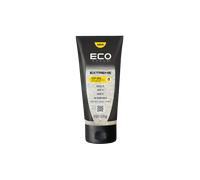 Eco Extreme Styling Gel Stiff Hold with Panthenol 6 oz