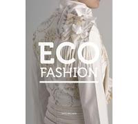 Eco Fashion