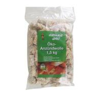 Eco Fire Starter Grill Starter Fireplace Starter Kindling Wood Wool