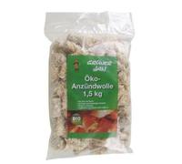 Eco Fire Starter Grill Starter Fireplace Starter Kindling Wood Wool