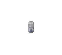 Eco-flo Gum Tragacanth 4 Oz. Leather Smooth Shiny Burnish Finish Tandy 2620-01