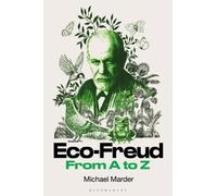 Eco-Freud From A to Z