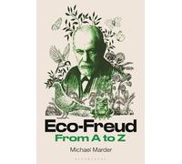 Eco-Freud From A to Z