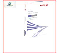 500 Sheets of A4 100gsm White Paper with Coated Finish for Superior Printing