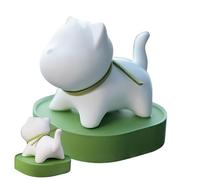 Eco-Friendly Car Air Freshener - Natural and Long-Lasting Fragrance, Neutralizes Persistent Odors | Perfect for All Types of Vehicles, Easy Installation in Air Vents or Mirror Retainer