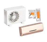 Eco Friendly Car for AROMA Diffuser with Adjustable Features for Natural Freshness on the Road (Cologne)