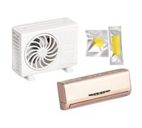 Eco Friendly Car for AROMA Diffuser with Adjustable Features for Natural Freshness on the Road (Lemon)