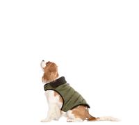 Eco Friendly Dog Puffer Jacket Lloyd