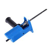 Eco-Friendly Durable Portable Reciprocating Saw, Metal Cutting for Wood