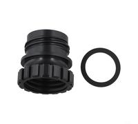 Eco Friendly For soda Connection for 0 7L For crystal Carafes Quick and Simple to Use