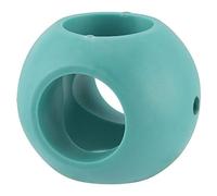 Eco-Friendly Laundry Ball, Magnetic Washing Ball, Non-Toxic and Safe Eco-Friendly Easy to use, for Home Shop Dryer Cloth