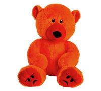 Mood Bears | Teddy Bear | Teddy Bears for Girls and Boys | Teddy Bears | Teddy Bears for Babies | (Nervous), Green