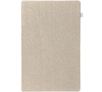Eco-Friendly Sense Mat - Washable Cream - 65X100 cm
