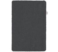 Eco-Friendly Sense Mat - Washable Dark Grey - 80X120 cm