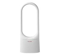 Eco-Friendly Silicone Toilet Brush & Holder Set - Double Head for Bathroom/Kitchen Cleaning, Space-Saving Wall Mount Design with Anti-Mold & Odor Resistance - Ideal for Home, Renters, Hard-to-Reach