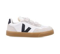 Eco-friendly Trainers in Neutral Colors 24 EU