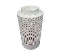 Eco Friendly Underground Compost Bin for Waste Reduction and Water Circulation (200mm)